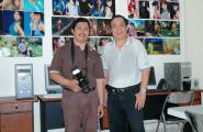 DSC_2273 copy.jpg